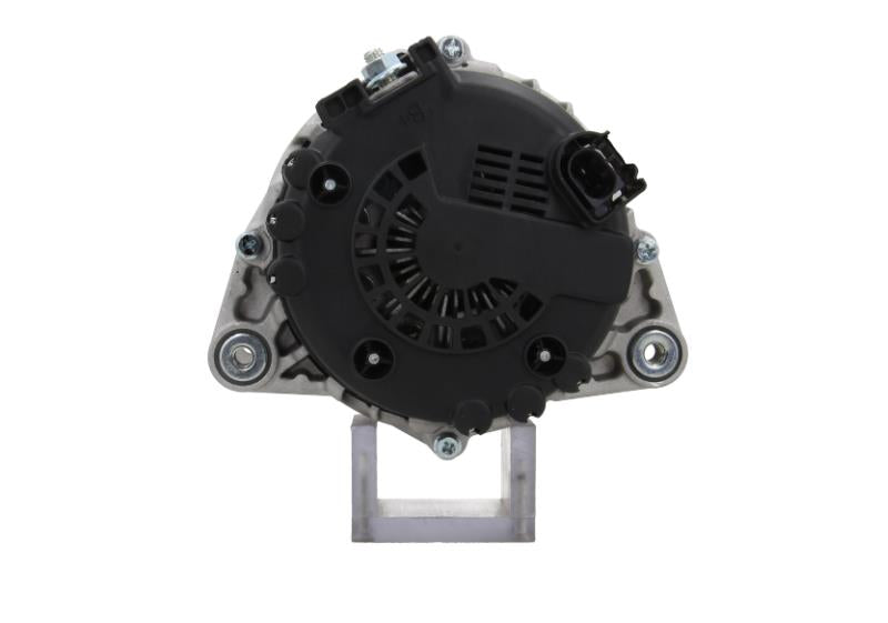 PlusLine Original Alternator for Mercedes 200A CG20U030+