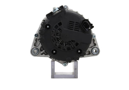 PlusLine Original Alternator for Mercedes 200A CG20U030+