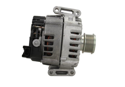 Valeo New Alternator for Mercedes 200A CG20U031