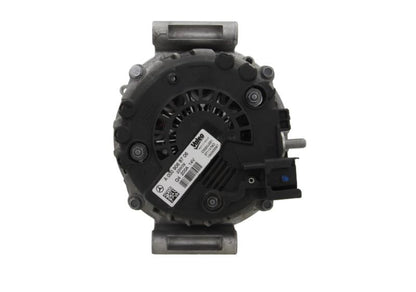 Valeo New Alternator for Mercedes 200A CG20U031