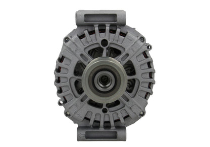 PlusLine Pro Alternator for Mercedes 200A CG20U031+PRO