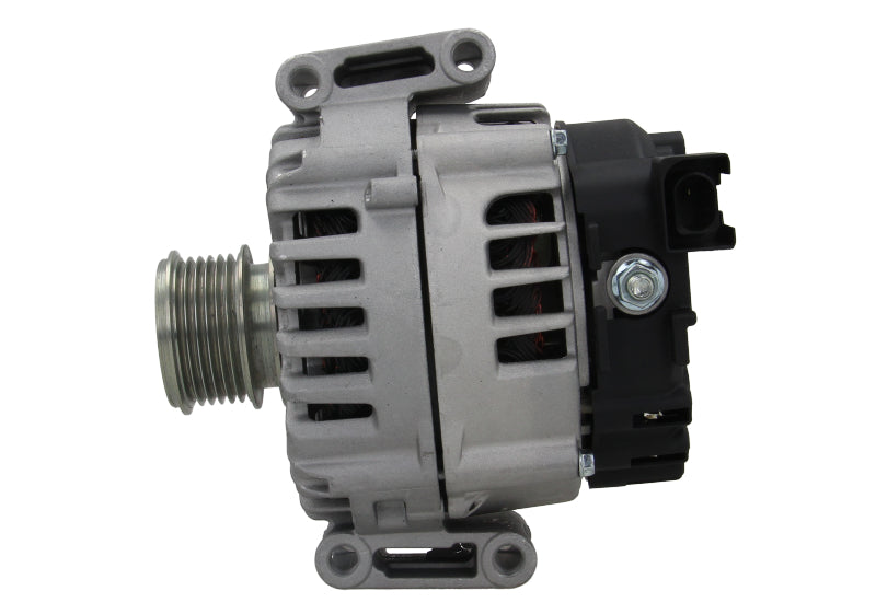 PlusLine Pro Alternator for Mercedes 200A CG20U031+PRO