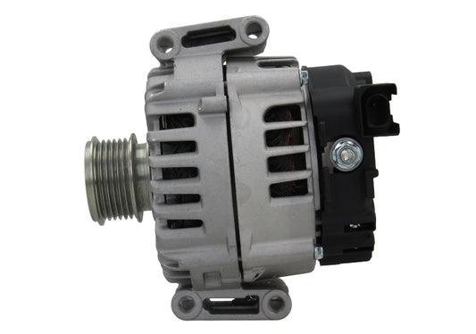 PlusLine Pro Alternator for Mercedes 200A CG20U031+PRO