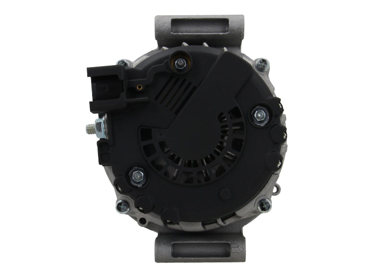 PlusLine Pro Alternator for Mercedes 200A CG20U031+PRO