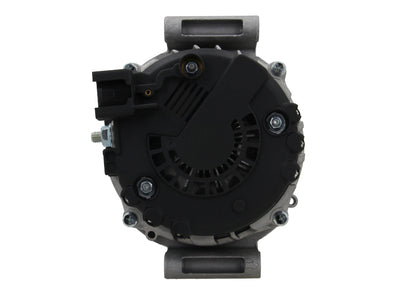 PlusLine Pro Alternator for Mercedes 200A CG20U031+PRO