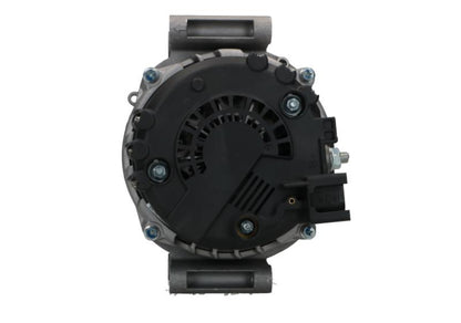 PlusLine Original Alternator for Mercedes 200A CG20U031+