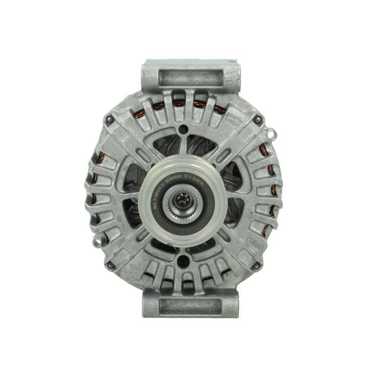 Valeo New Alternator for Mercedes 200A CG20U033