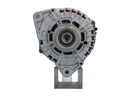 Valeo New Alternator for Mercedes-Benz 200A CG20U034
