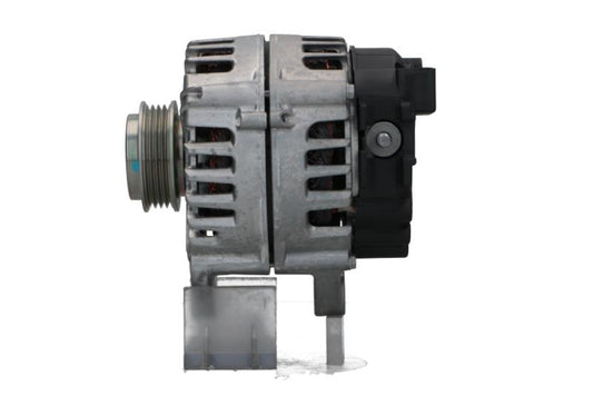 Valeo New Alternator for Mercedes-Benz 200A CG20U034