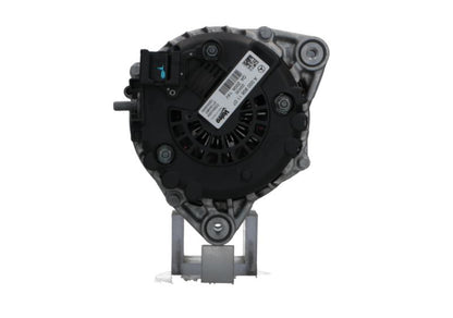 Valeo New Alternator for Mercedes-Benz 200A CG20U034