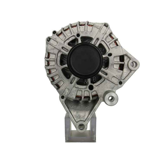 Valeo New Alternator for Mercedes 250A CG25S019