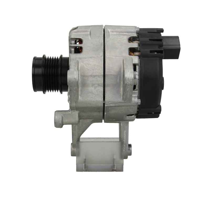 Valeo New Alternator for Mercedes 250A CG25S019
