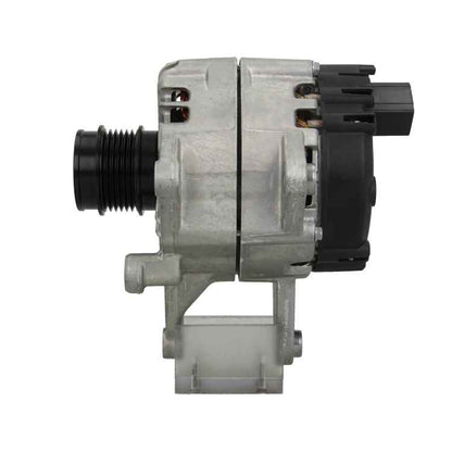 Valeo New Alternator for Mercedes 250A CG25S019