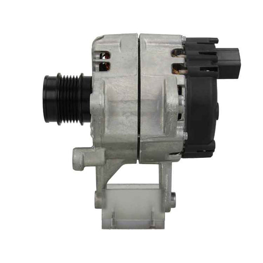 Valeo New Alternator for Mercedes 250A CG25S019