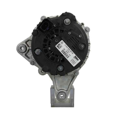 Valeo New Alternator for Mercedes 250A CG25S019