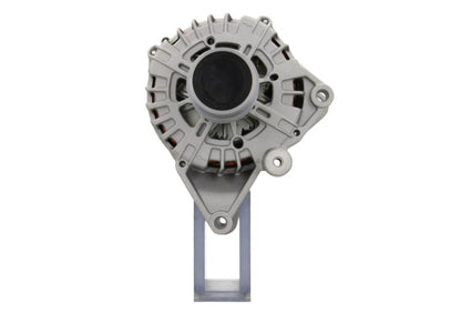 PlusLine Original Alternator for Mercedes 250A CG25S019+