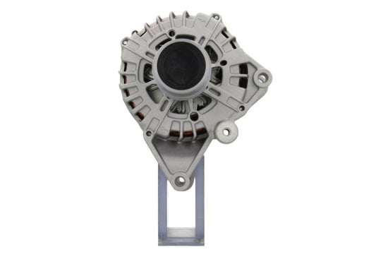 PlusLine Original Alternator for Mercedes 250A CG25S019+
