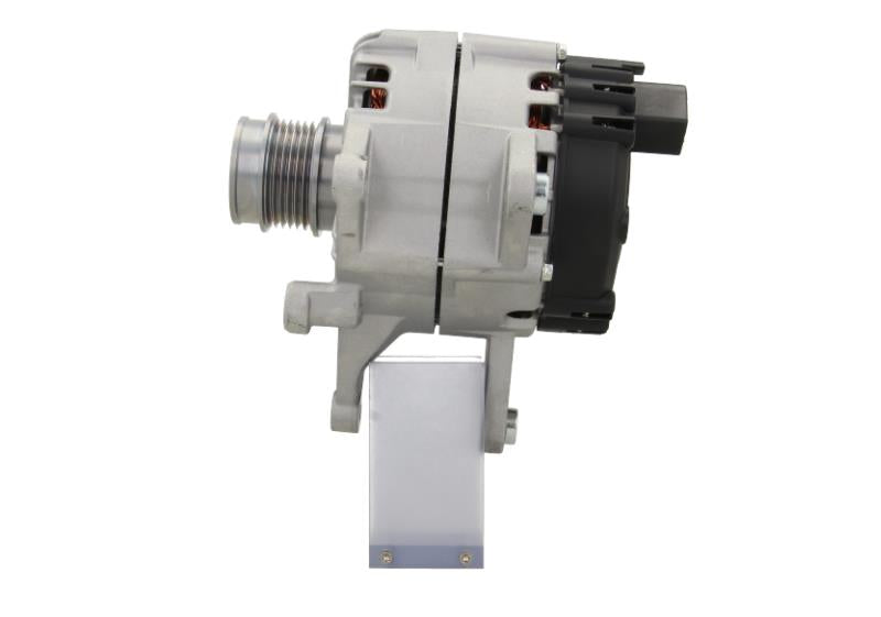 PlusLine Original Alternator for Mercedes 250A CG25S019+