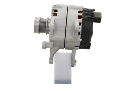 PlusLine Original Alternator for Mercedes 250A CG25S019+