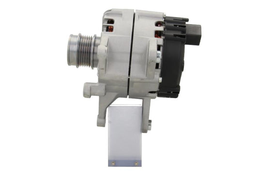 PlusLine Original Alternator for Mercedes 250A CG25S019+