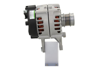 PlusLine Original Alternator for Mercedes 250A CG25S019+
