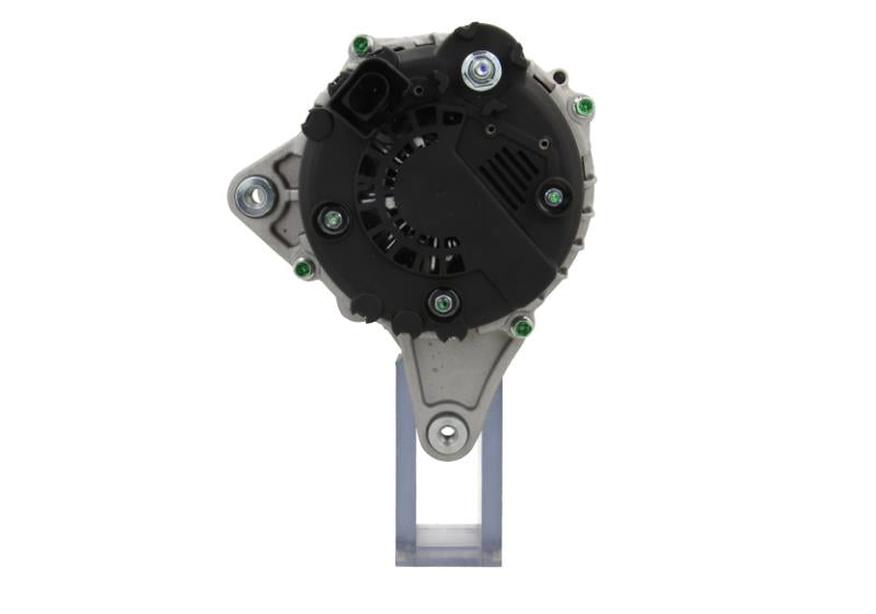 PlusLine Original Alternator for Mercedes 250A CG25S019+