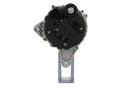 PlusLine Original Alternator for Mercedes 250A CG25S019+