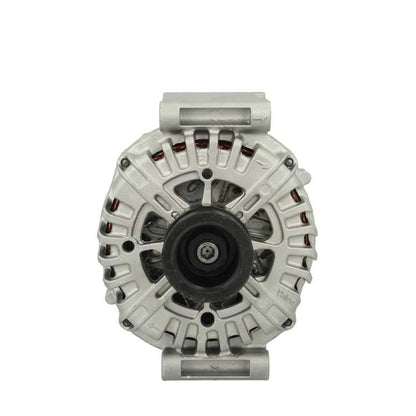 Valeo Reman Alternator Mercedes 250A CG25S022R