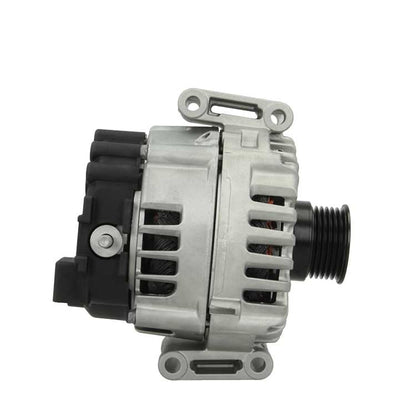 Valeo Reman Alternator Mercedes 250A CG25S022R