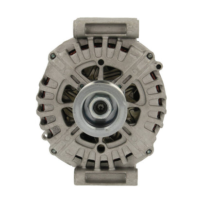 PlusLine Pro Alternator for Mercedes 250A CG25S023+PRO
