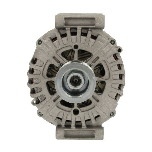 PlusLine Pro Alternator for Mercedes 250A CG25S023+PRO
