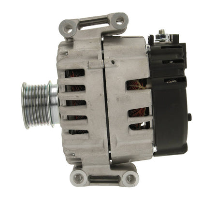PlusLine Pro Alternator for Mercedes 250A CG25S023+PRO