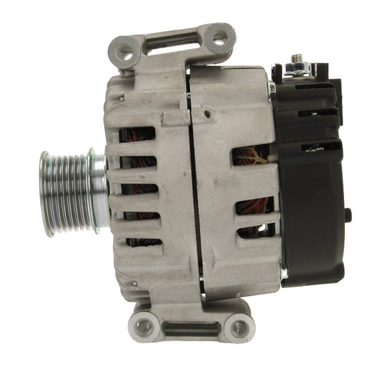 PlusLine Pro Alternator for Mercedes 250A CG25S023+PRO