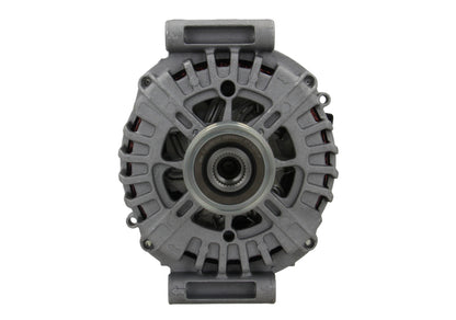 PlusLine Pro Alternator for Mercedes 250A CG25S025+PRO