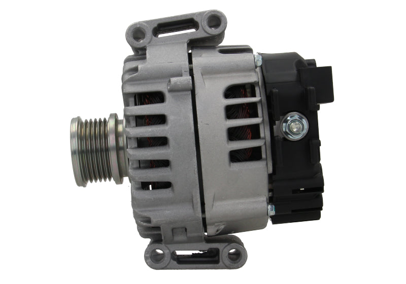 PlusLine Pro Alternator for Mercedes 250A CG25S025+PRO