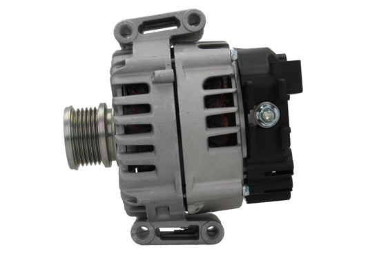 PlusLine Pro Alternator for Mercedes 250A CG25S025+PRO