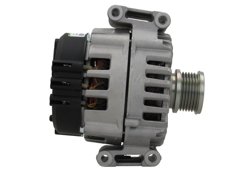 PlusLine Pro Alternator for Mercedes 250A CG25S025+PRO