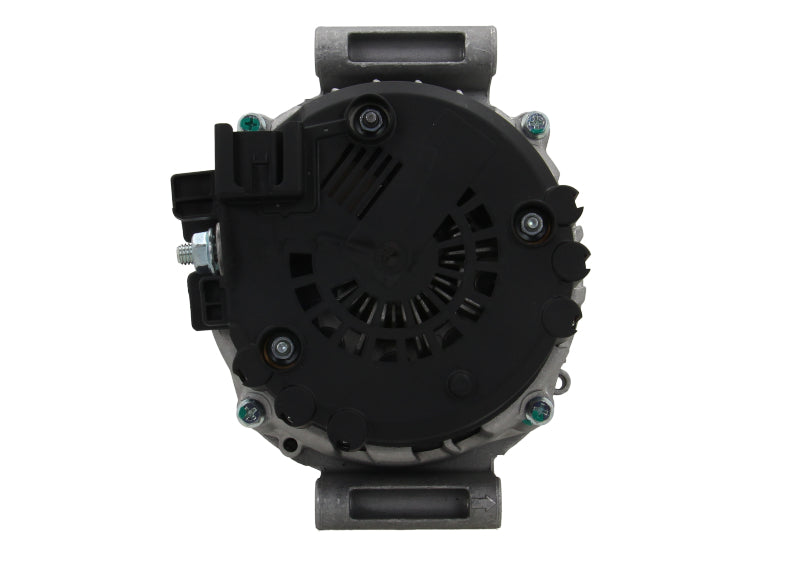 PlusLine Pro Alternator for Mercedes 250A CG25S025+PRO