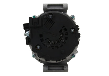 PlusLine Pro Alternator for Mercedes 250A CG25S025+PRO