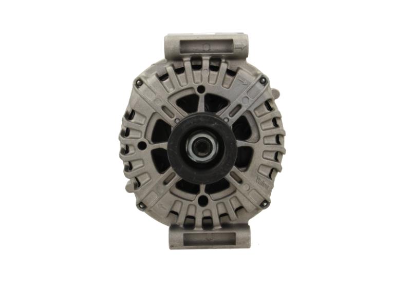 Valeo Reman Alternator Mercedes 250A CG25S026R