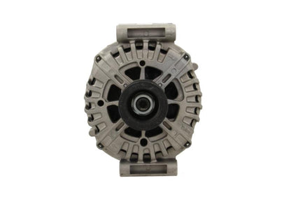 Valeo Reman Alternator Mercedes 250A CG25S026R