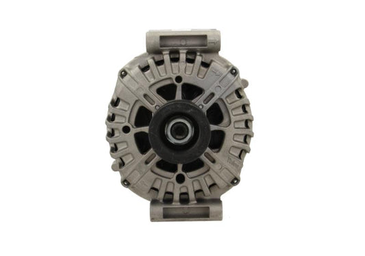 Valeo Reman Alternator Mercedes 250A CG25S026R