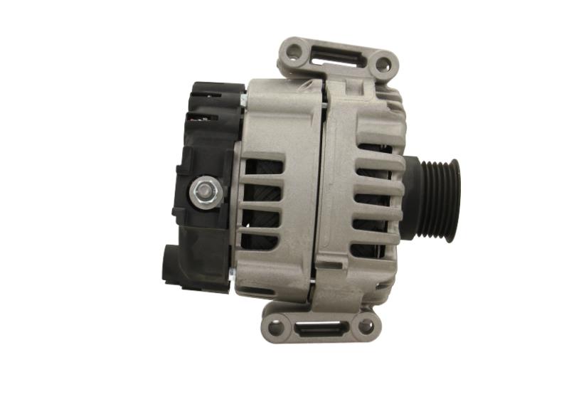 Valeo Reman Alternator Mercedes 250A CG25S026R