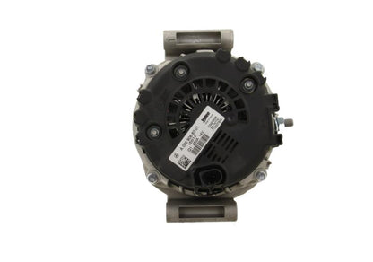 Valeo Reman Alternator Mercedes 250A CG25S026R