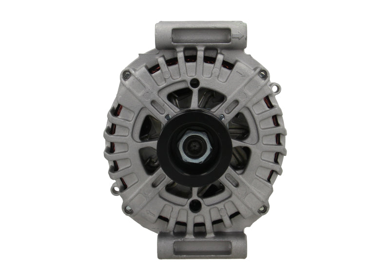 PlusLine Pro Alternator for Mercedes 250A CG25S026+PRO
