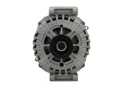 PlusLine Pro Alternator for Mercedes 250A CG25S026+PRO