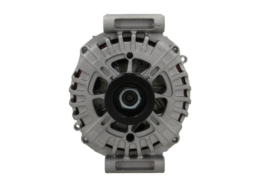 PlusLine Pro Alternator for Mercedes 250A CG25S026+PRO
