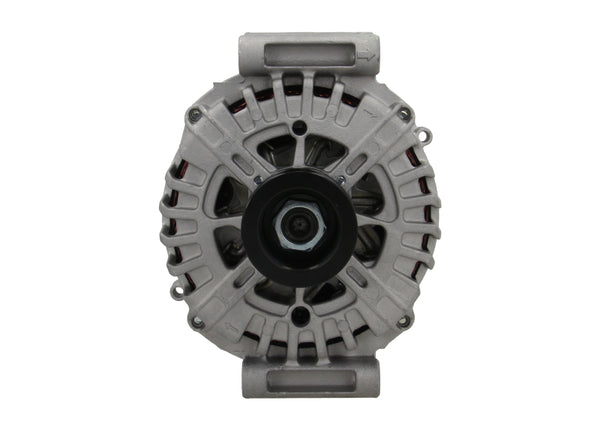 PlusLine Pro Alternator for Mercedes 250A CG25S026+PRO