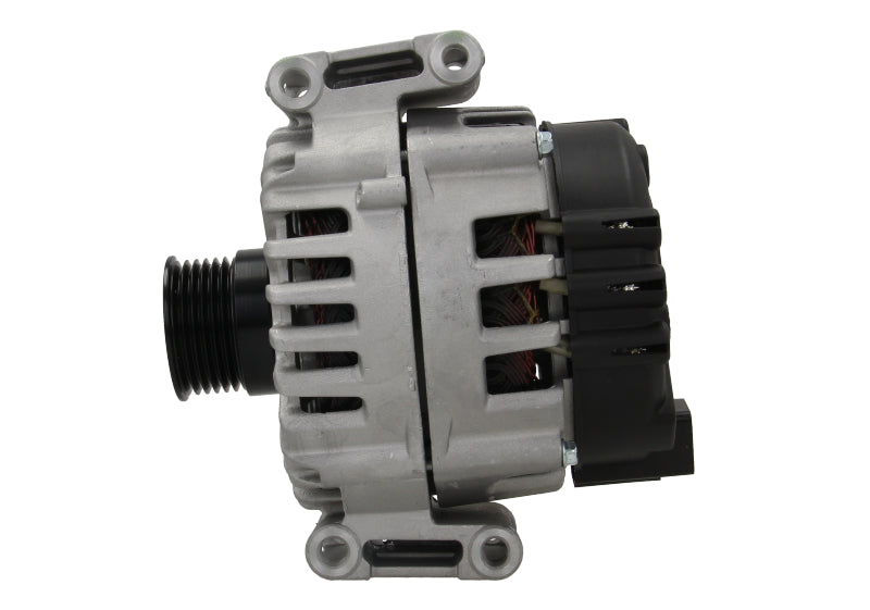 PlusLine Pro Alternator for Mercedes 250A CG25S026+PRO