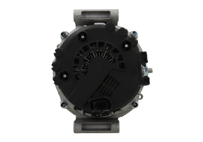 PlusLine Pro Alternator for Mercedes 250A CG25S026+PRO